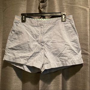 Women’s Tommy Hilfiger Shorts